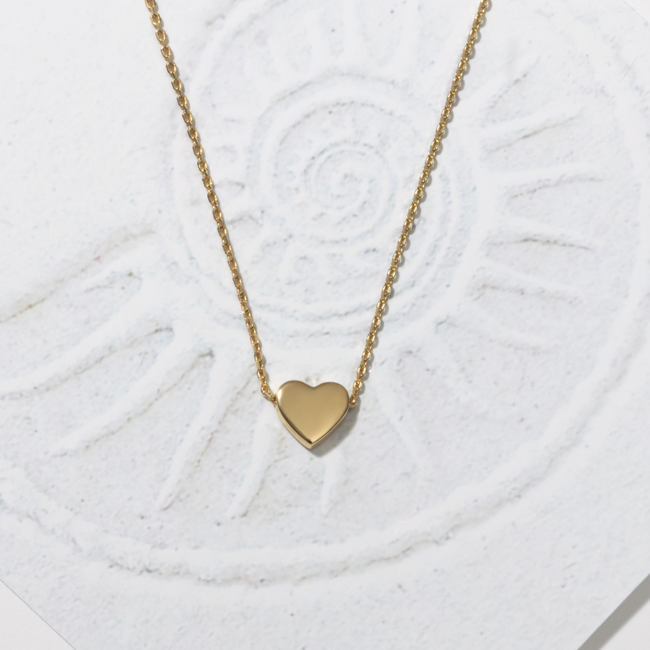 MEZI_heart_pendant-MEZI-JEWELLERY