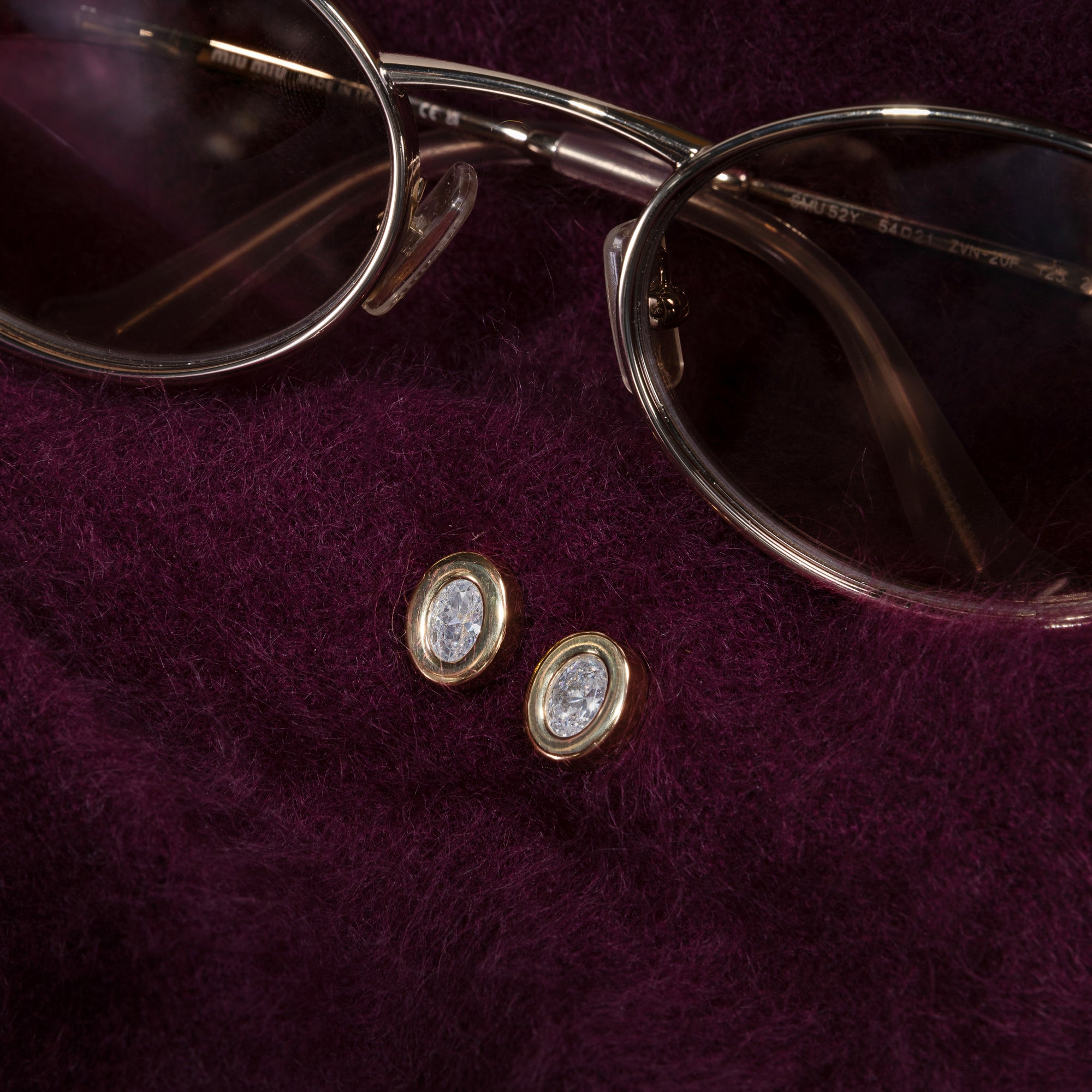 MEZI_jewellery_82bf3fc7-968e-4708-8b75-eb605654c80b-MEZI-JEWELLERY