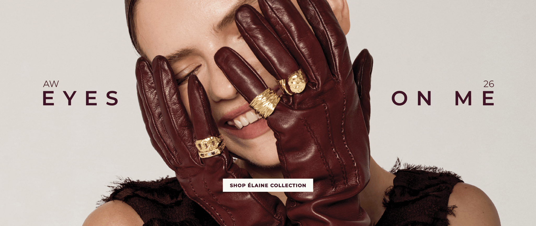 MEZI_jewellery_Elaine_collection-MEZI-JEWELLERY