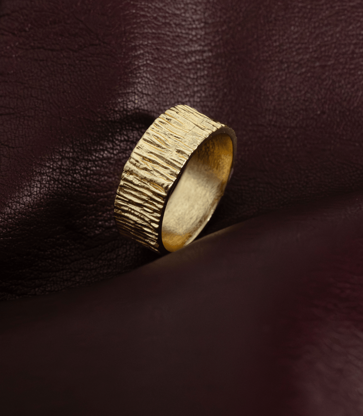 MEZI_jewellery_rings-MEZI-JEWELLERY