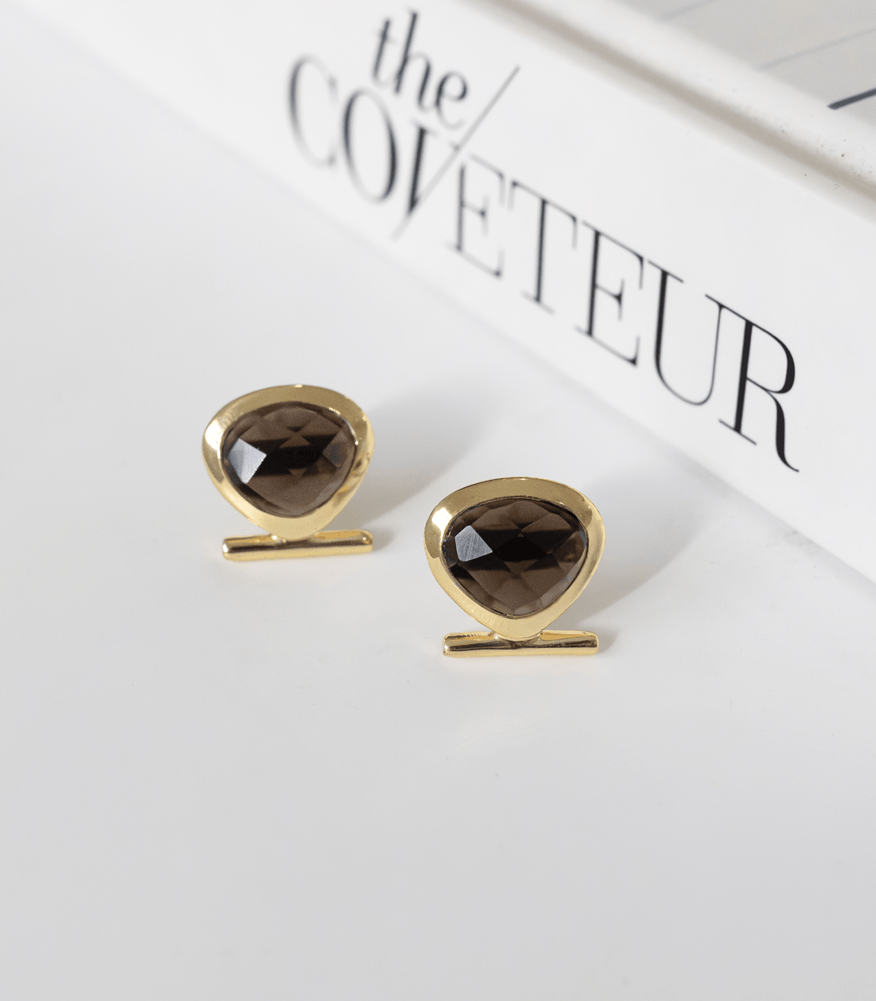 MEZI_jewellery_semiprecious_earrings-MEZI-JEWELLERY