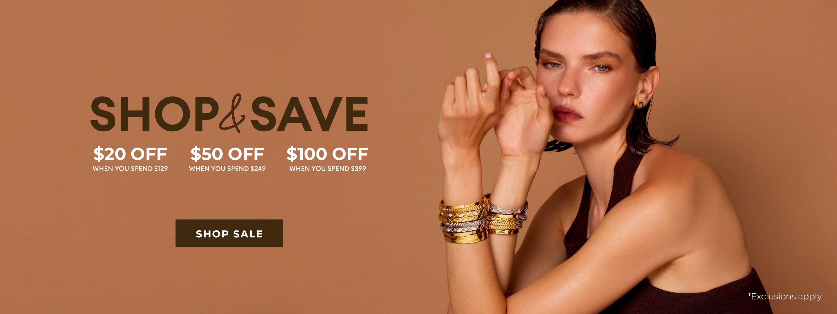MEZI_mid_year_sale_2026-MEZI-JEWELLERY