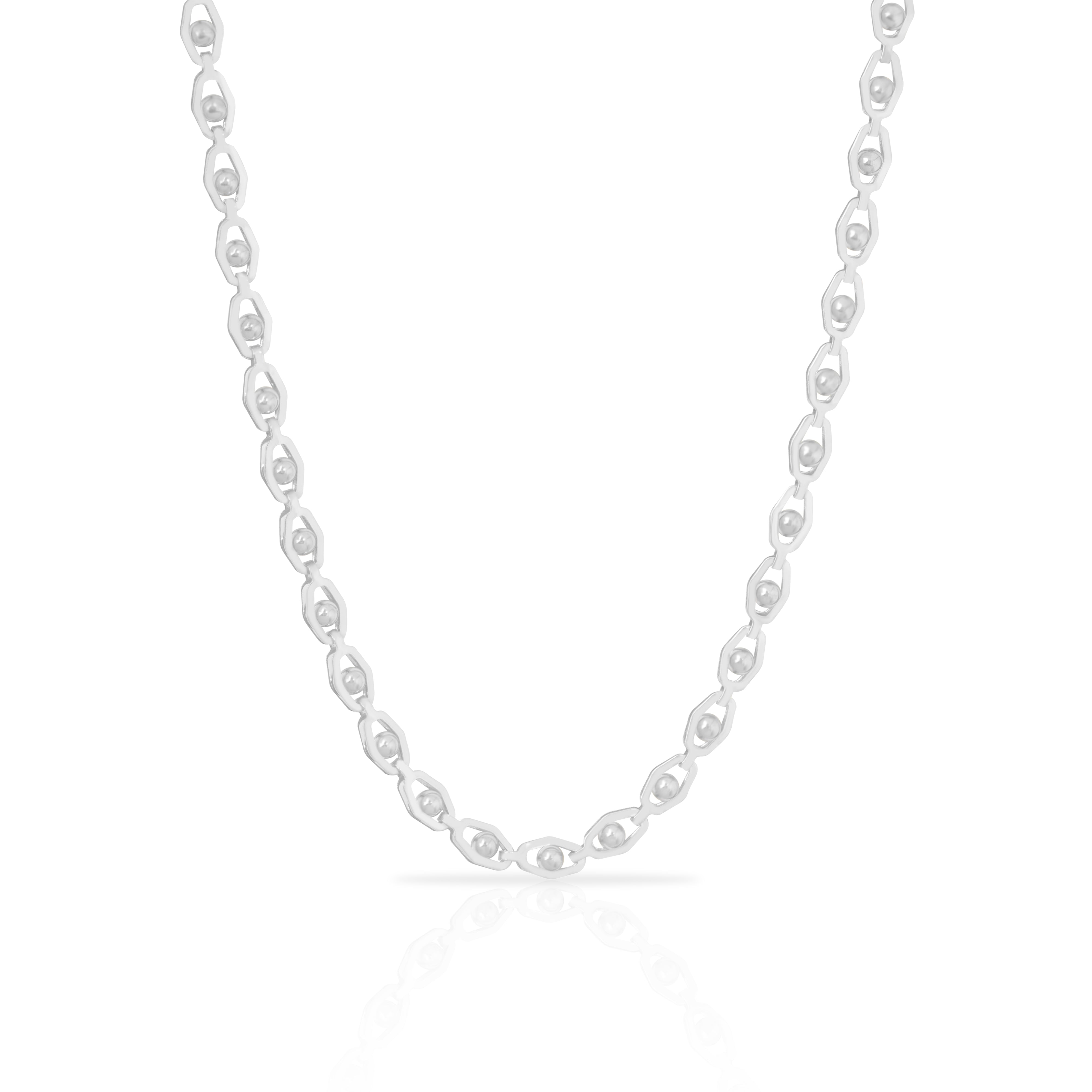 Nazar Evil Eye Necklace