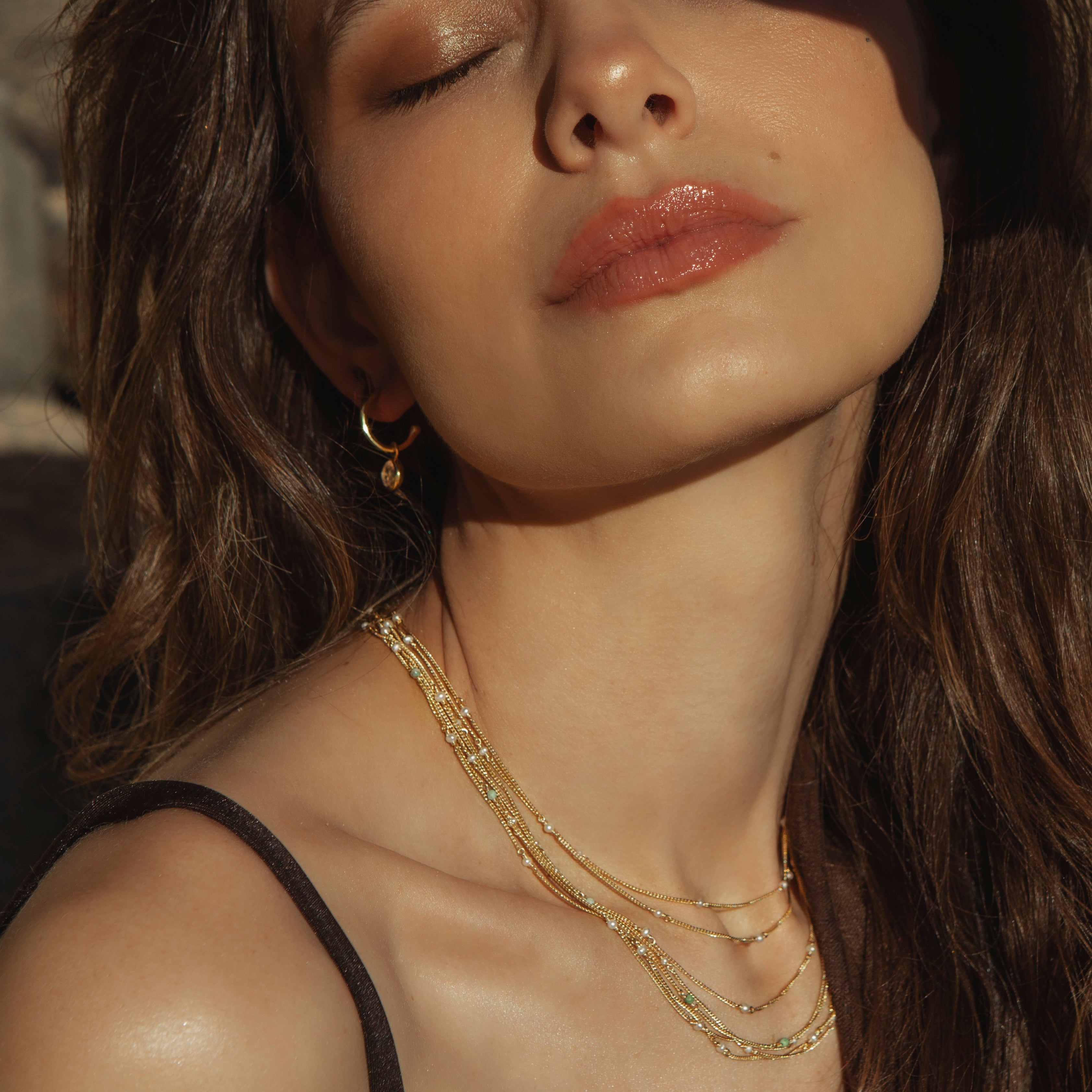 MeziA0033-MEZI-JEWELLERY