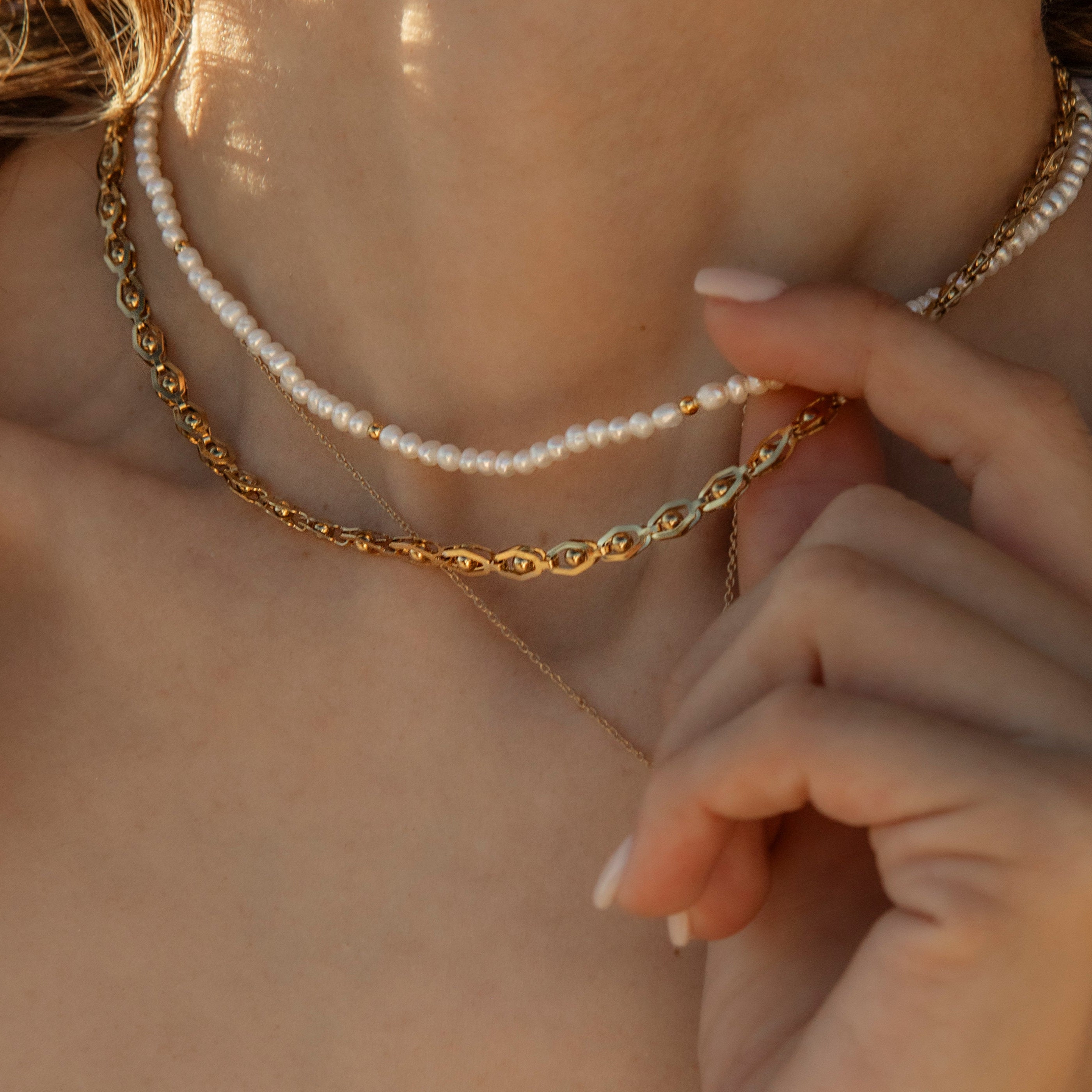 MeziA4265-MEZI-JEWELLERY