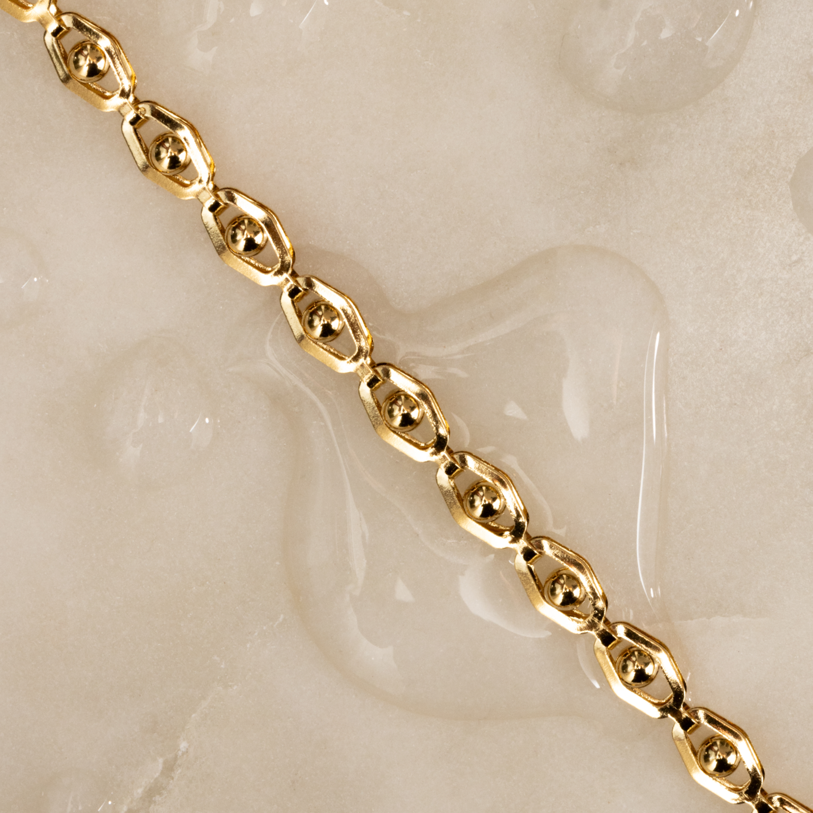 Nazar Evil Eye Necklace