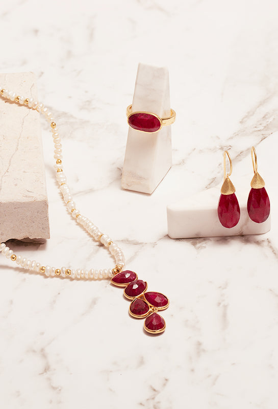 Maivizhi jewellery best sale online shopping