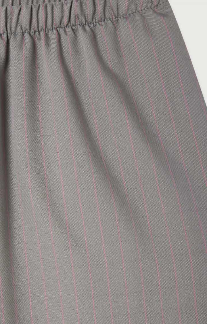 American Vintage trousers | Okyrow