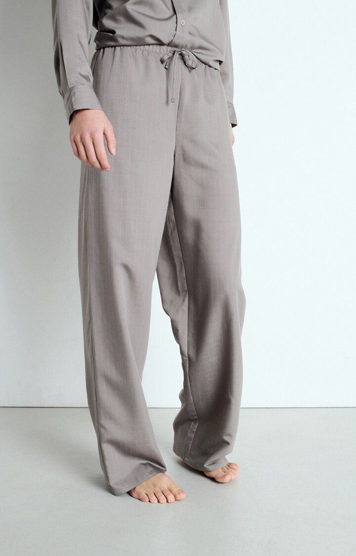 American Vintage trousers | Okyrow