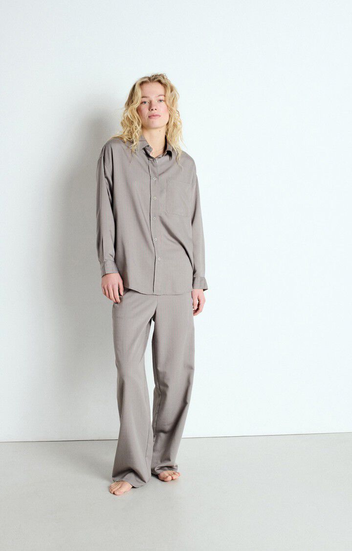 American Vintage trousers | Okyrow