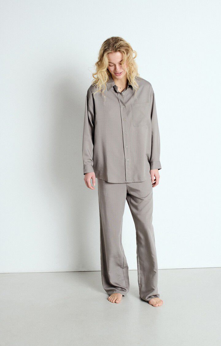 American Vintage trousers | Okyrow