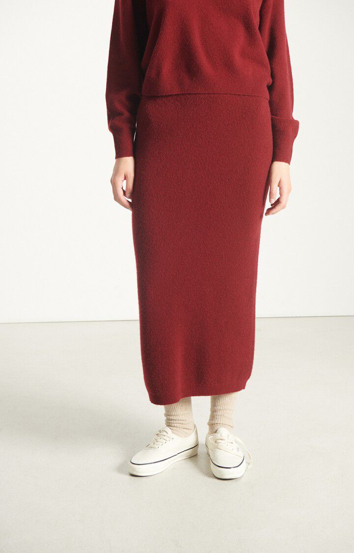 AV Skirt | Cherry Tree | RAX13A