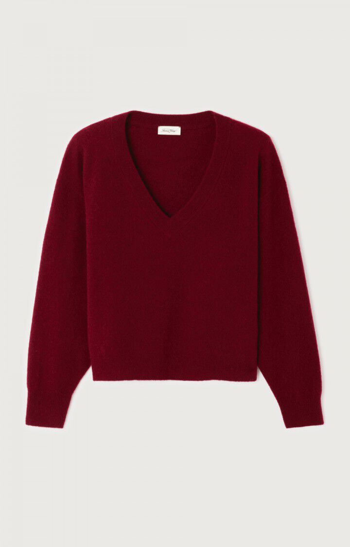 American Vintage Pullover | RAX18A