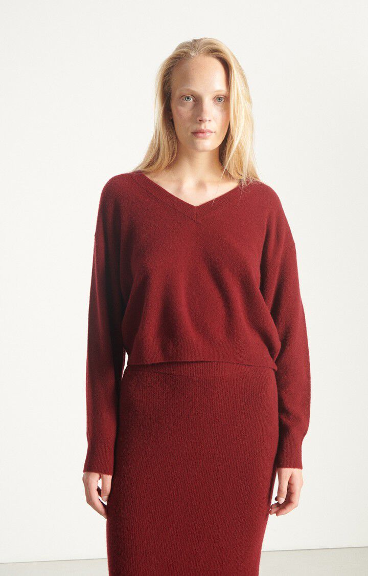 American Vintage Pullover | RAX18A