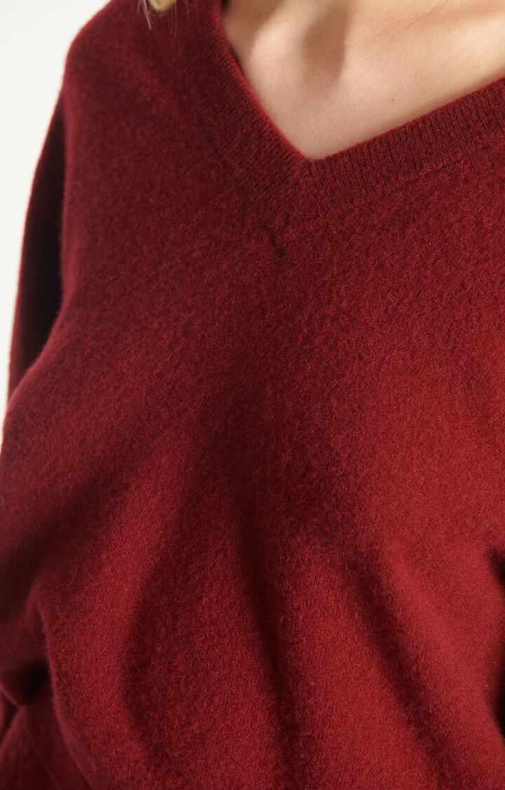 American Vintage Pullover | RAX18A