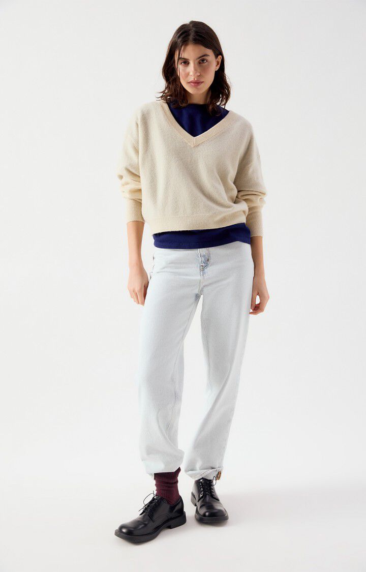 American Vintage Pullover | RAX18A