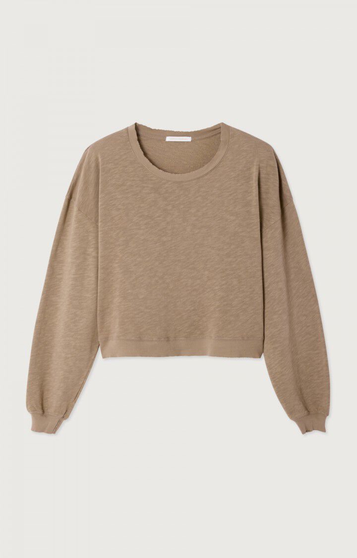 Women's t-shirt Sonoma | SON02IG