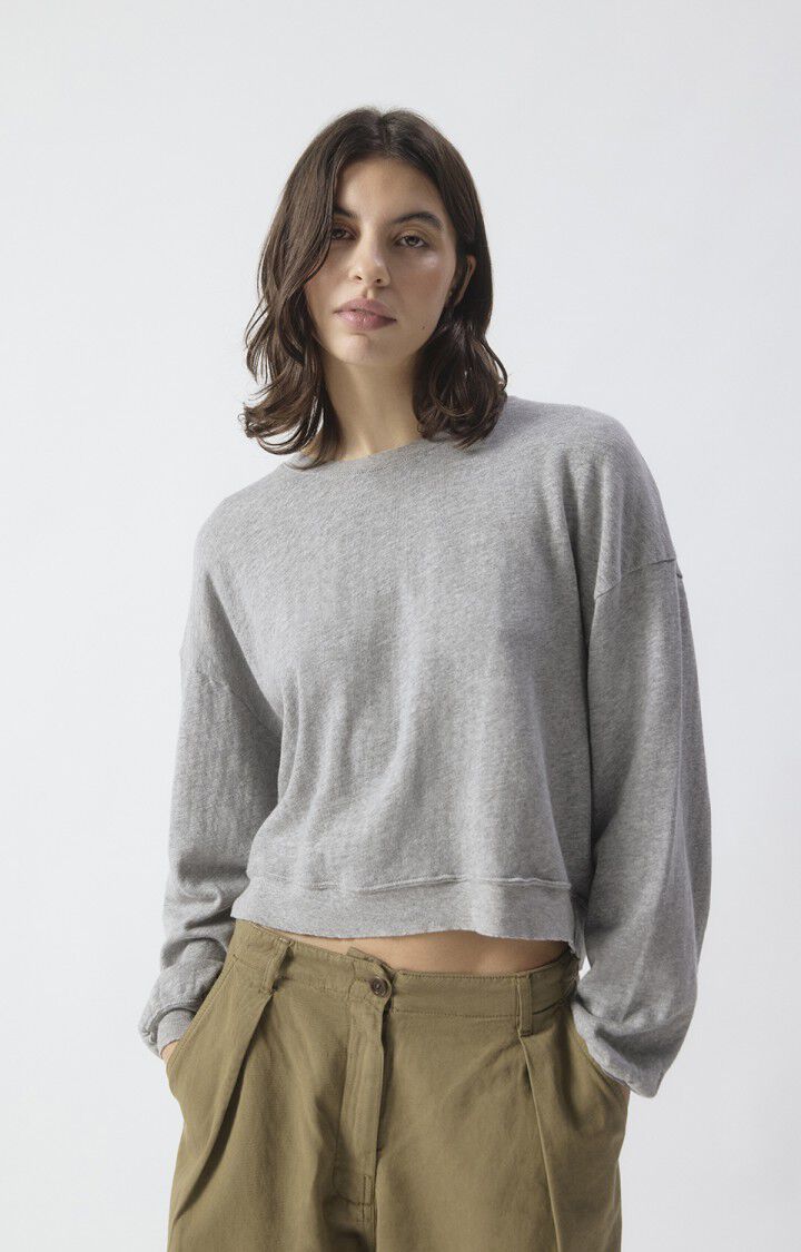 Women's t-shirt Sonoma | SON02IG