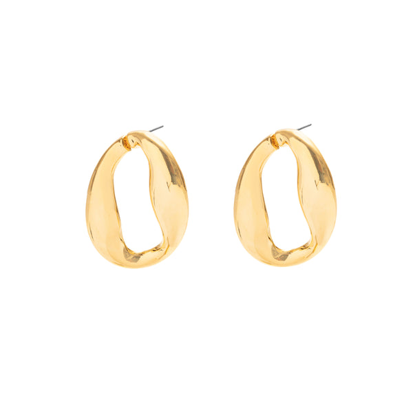Samar earrings