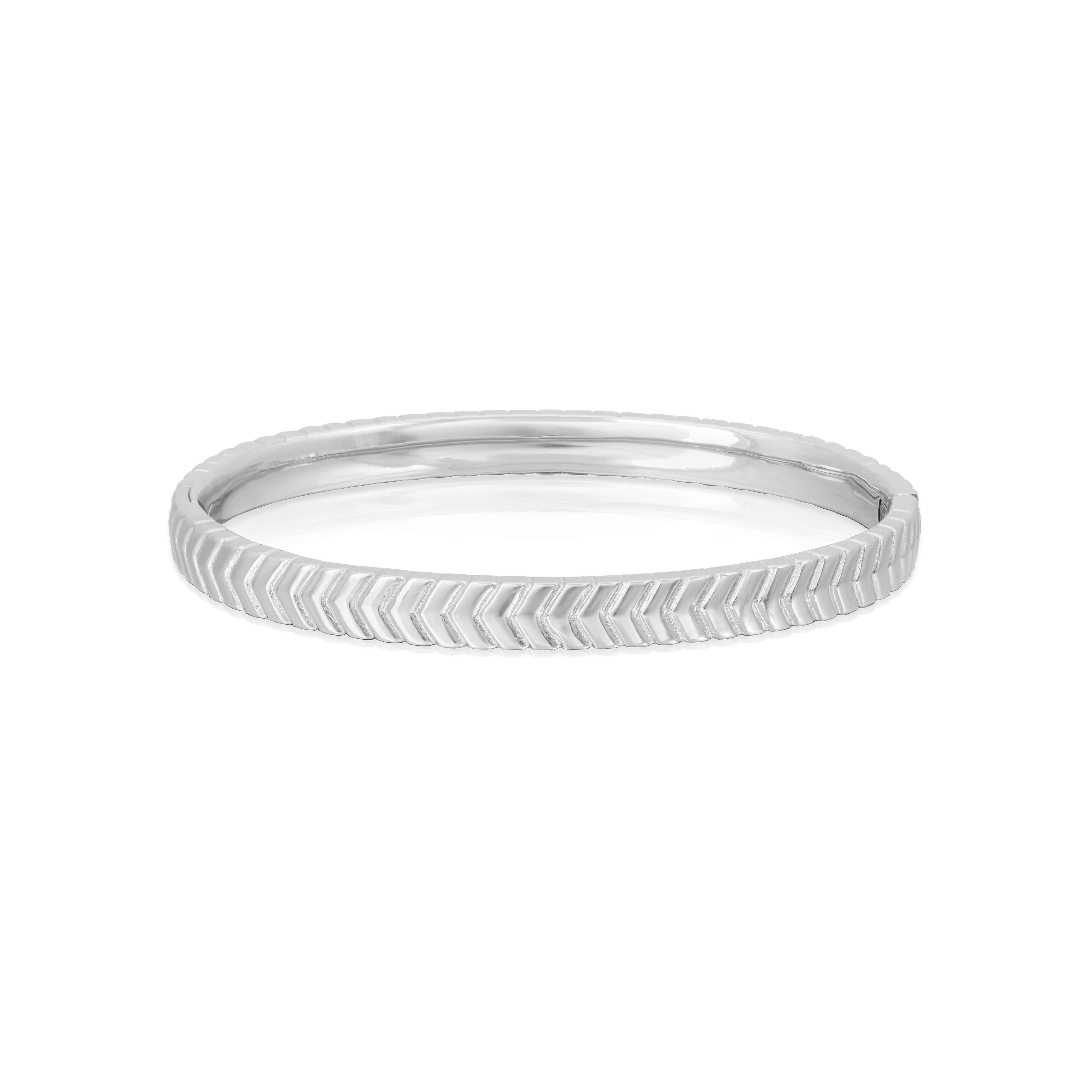 Maris bracelet - Waterproof