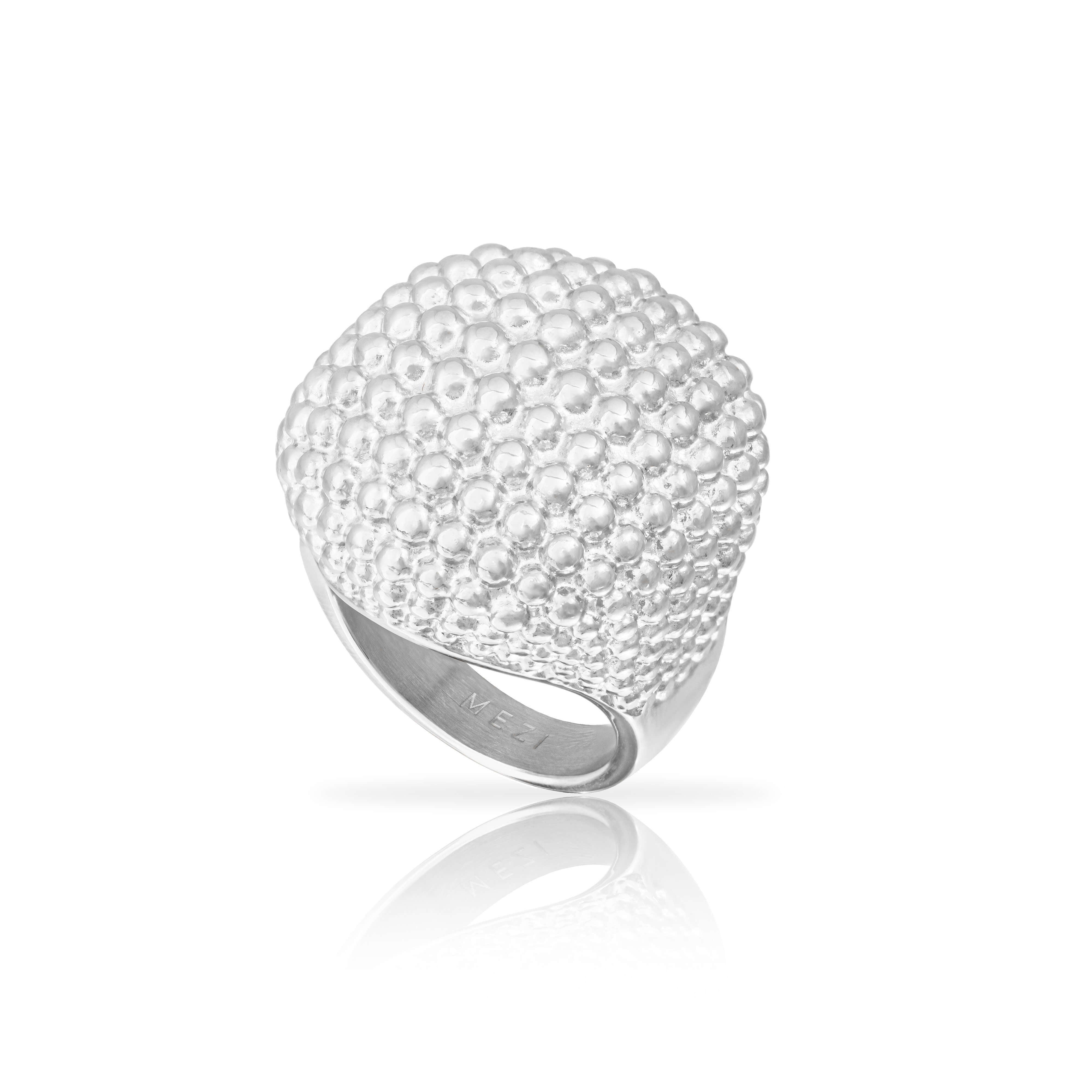 Kaelis ring| Waterproof