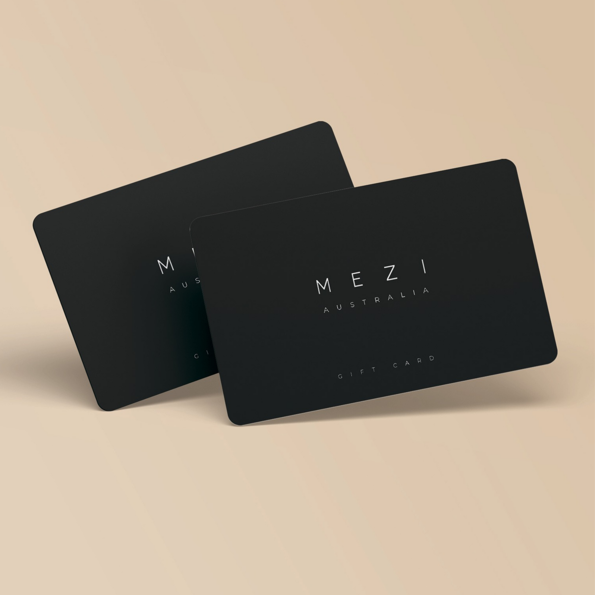 Mezi