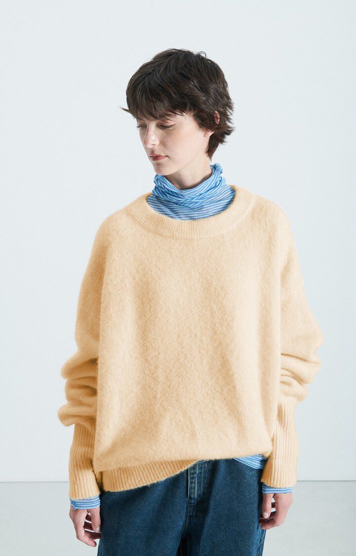 American Vintage Pullover | VITO18E