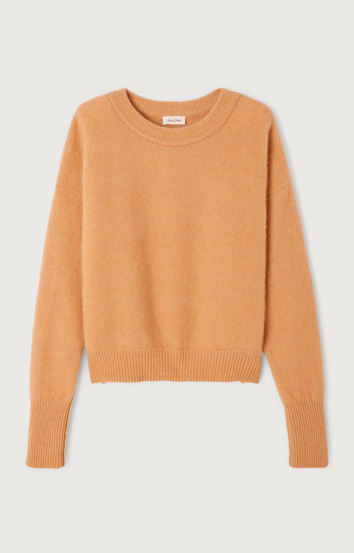 American Vintage Pullover | VITO18E