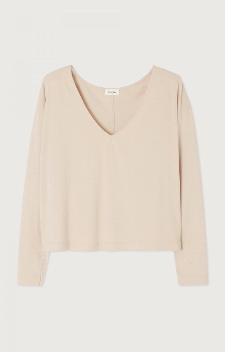 American Vintage T-shirt Vupaville