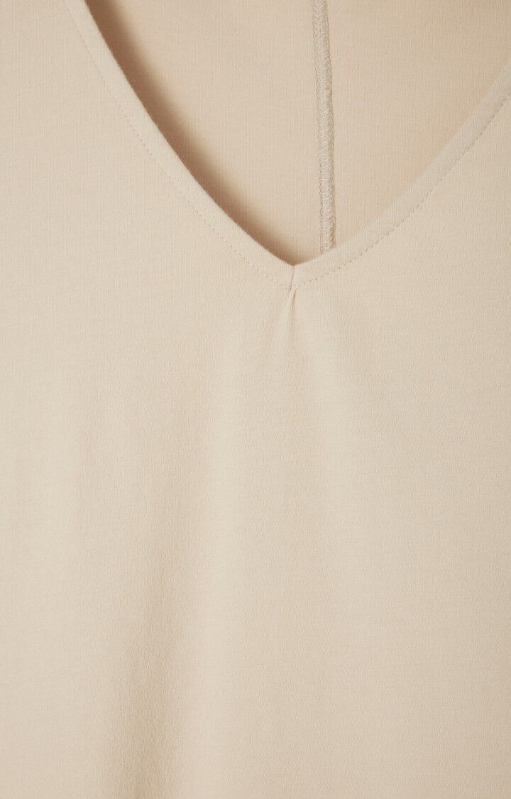 American Vintage T-shirt Vupaville