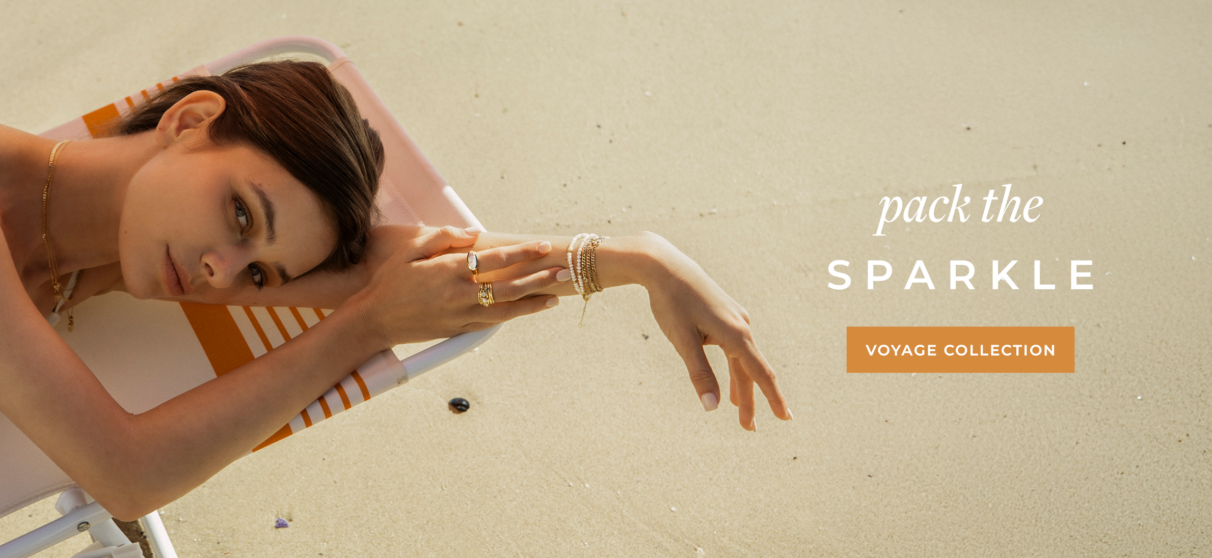 Voyage_jewellery-MEZI-JEWELLERY