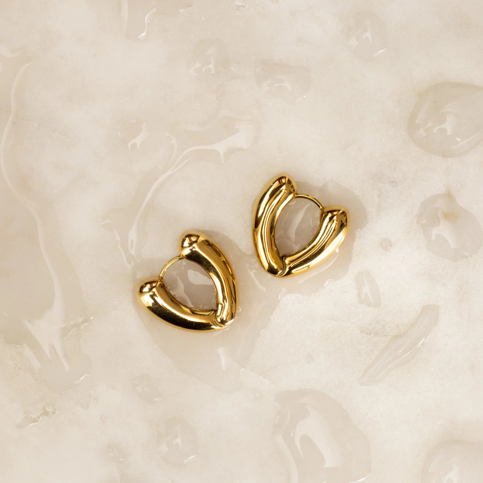 Waterproof-Earring-Flat-Lay-Gold_edited-MEZI-JEWELLERY