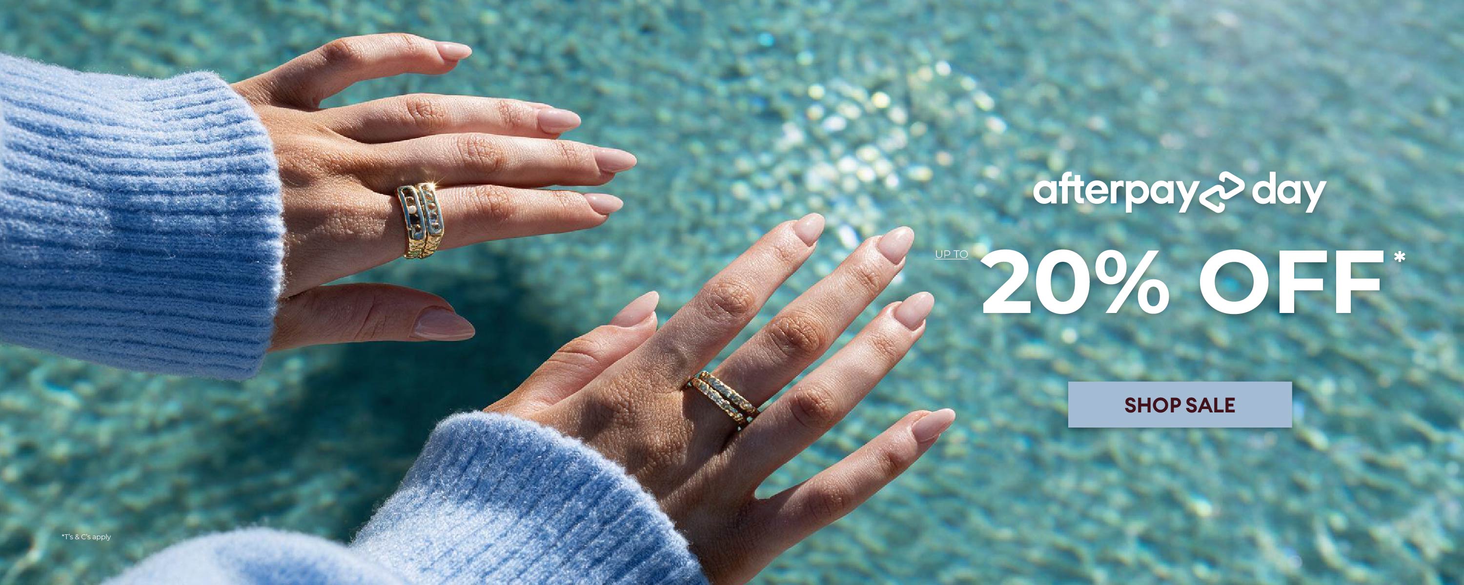 afterpayday_webbanner-MEZI-JEWELLERY
