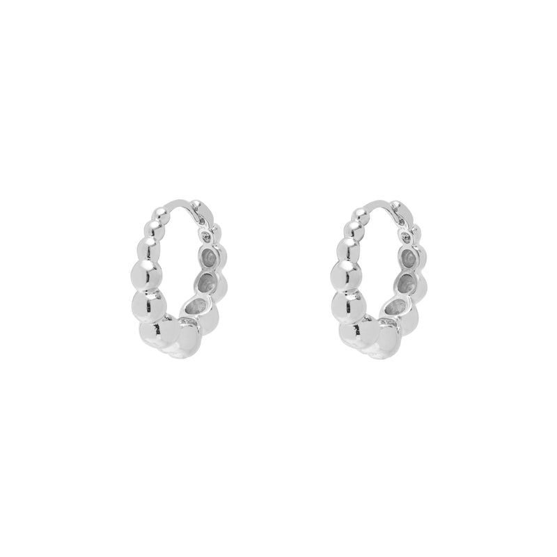 Balo bubble hoops