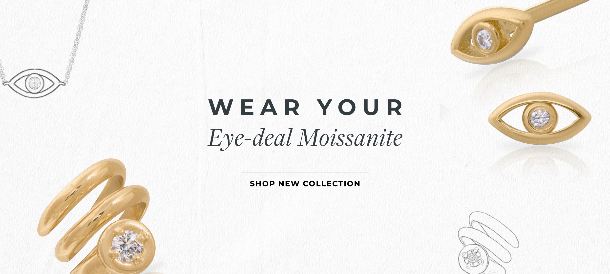 evil_eye_desktop-MEZI-JEWELLERY