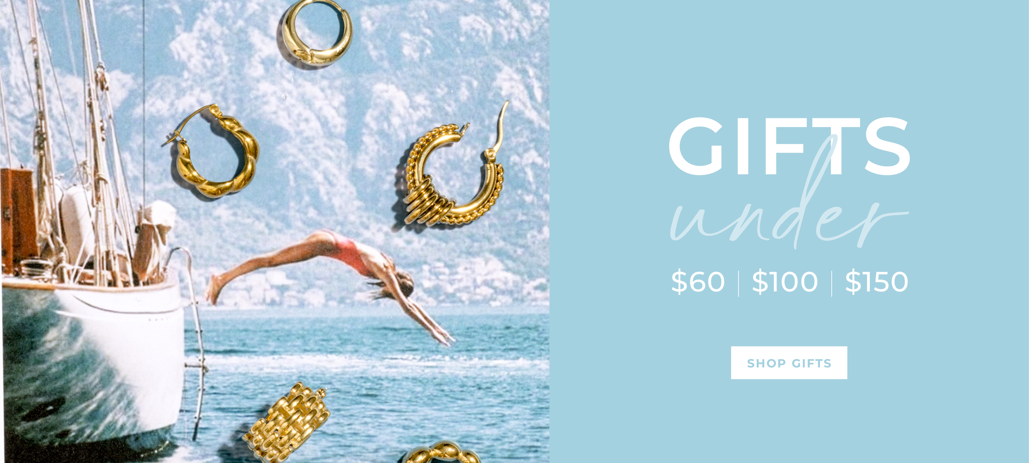 gifts_under_1-MEZI-JEWELLERY
