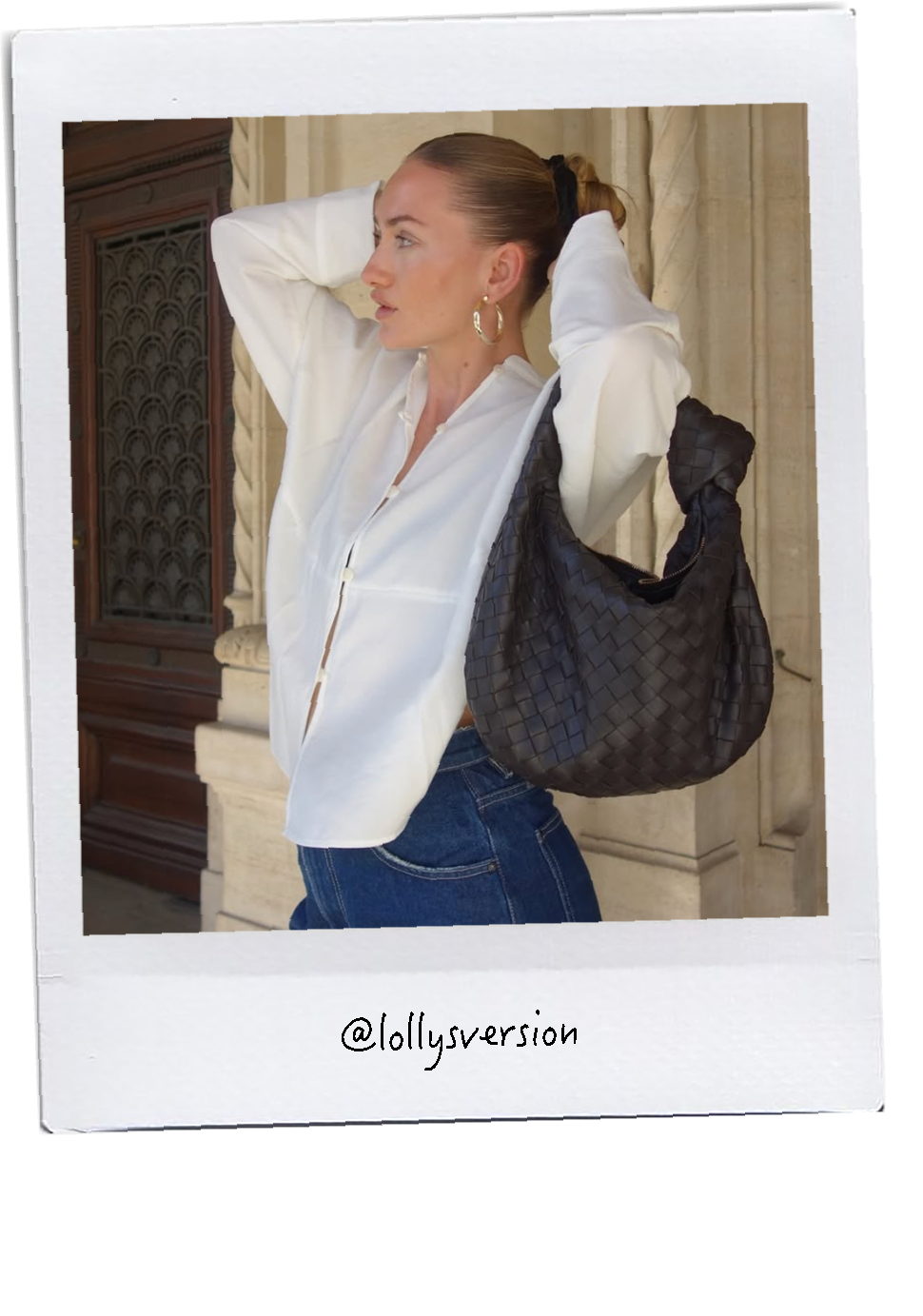 lollys_mezi_influencer-MEZI-JEWELLERY