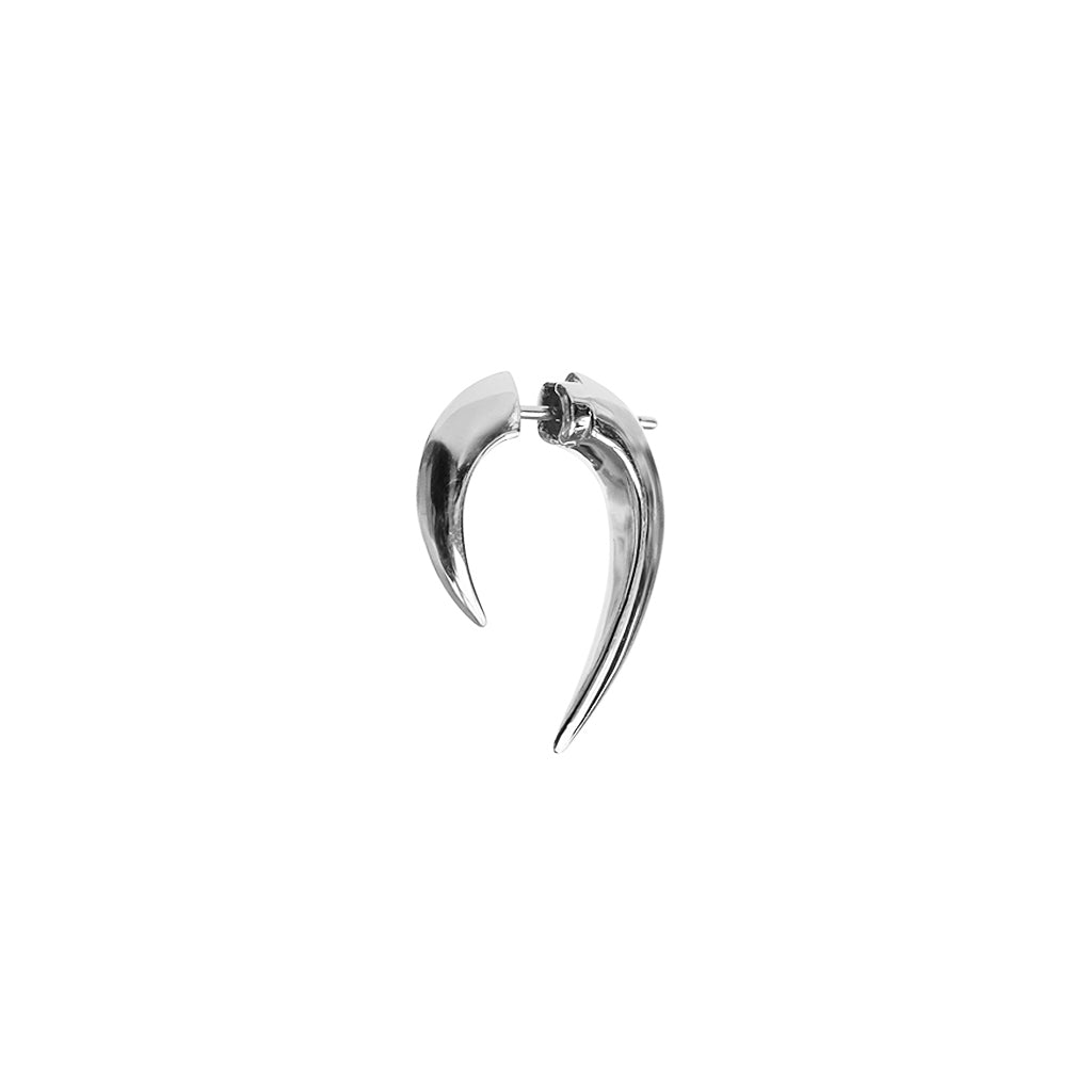 Megan single earring | MEZI