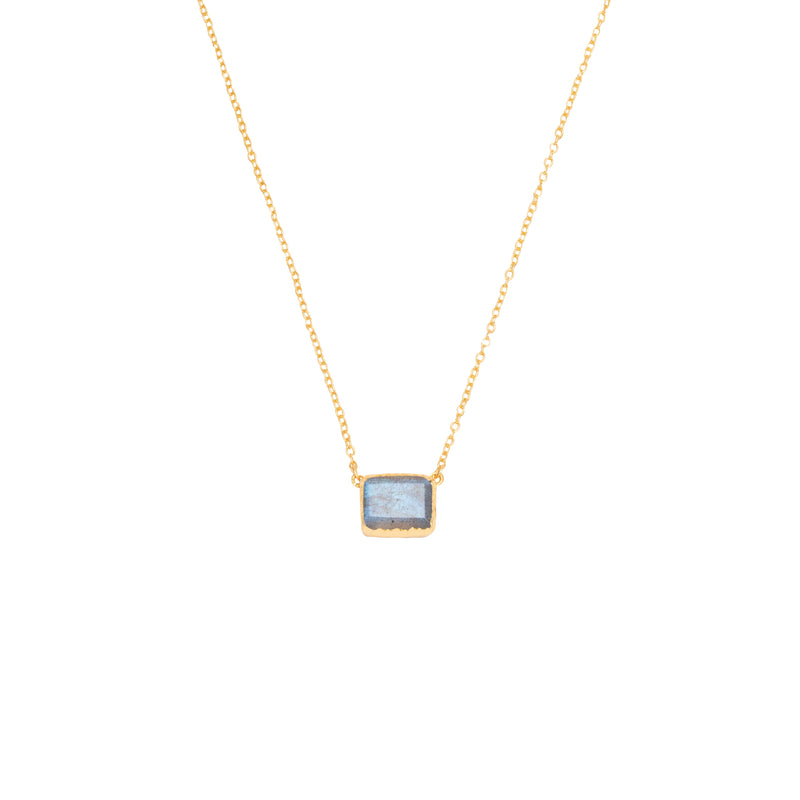 Pravo rectangle pendant