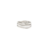 Raz ring