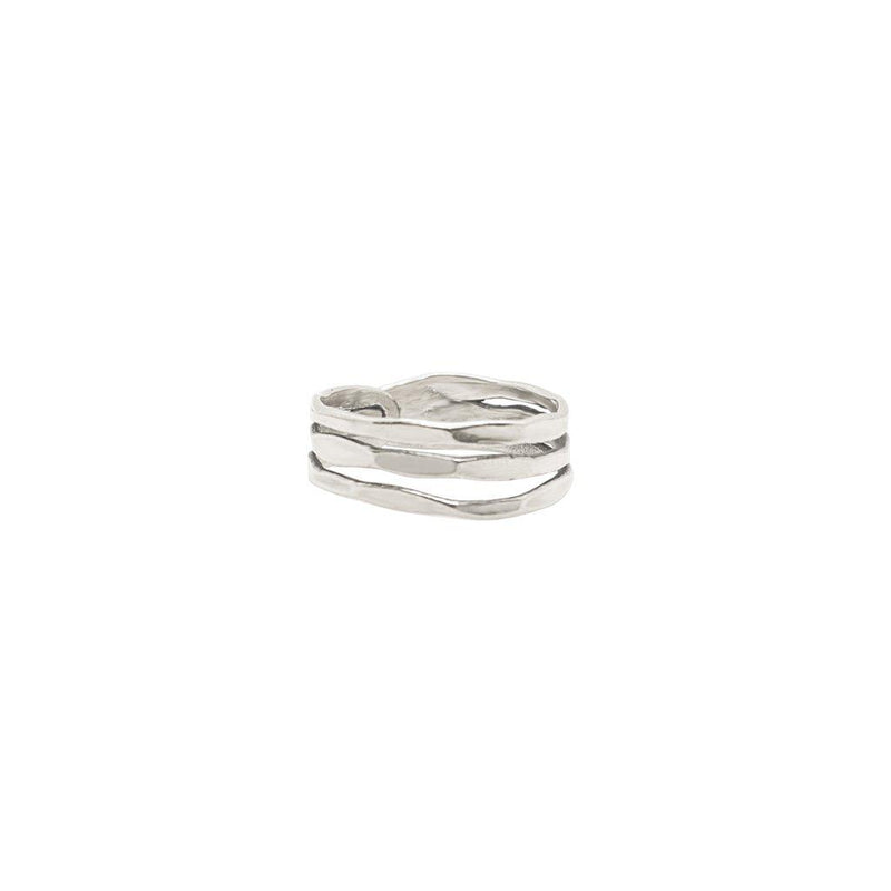 Raz ring