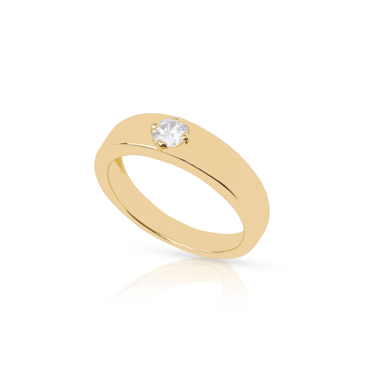 Fine and Statement Jewellery | Buy Jewellery Online | MEZI