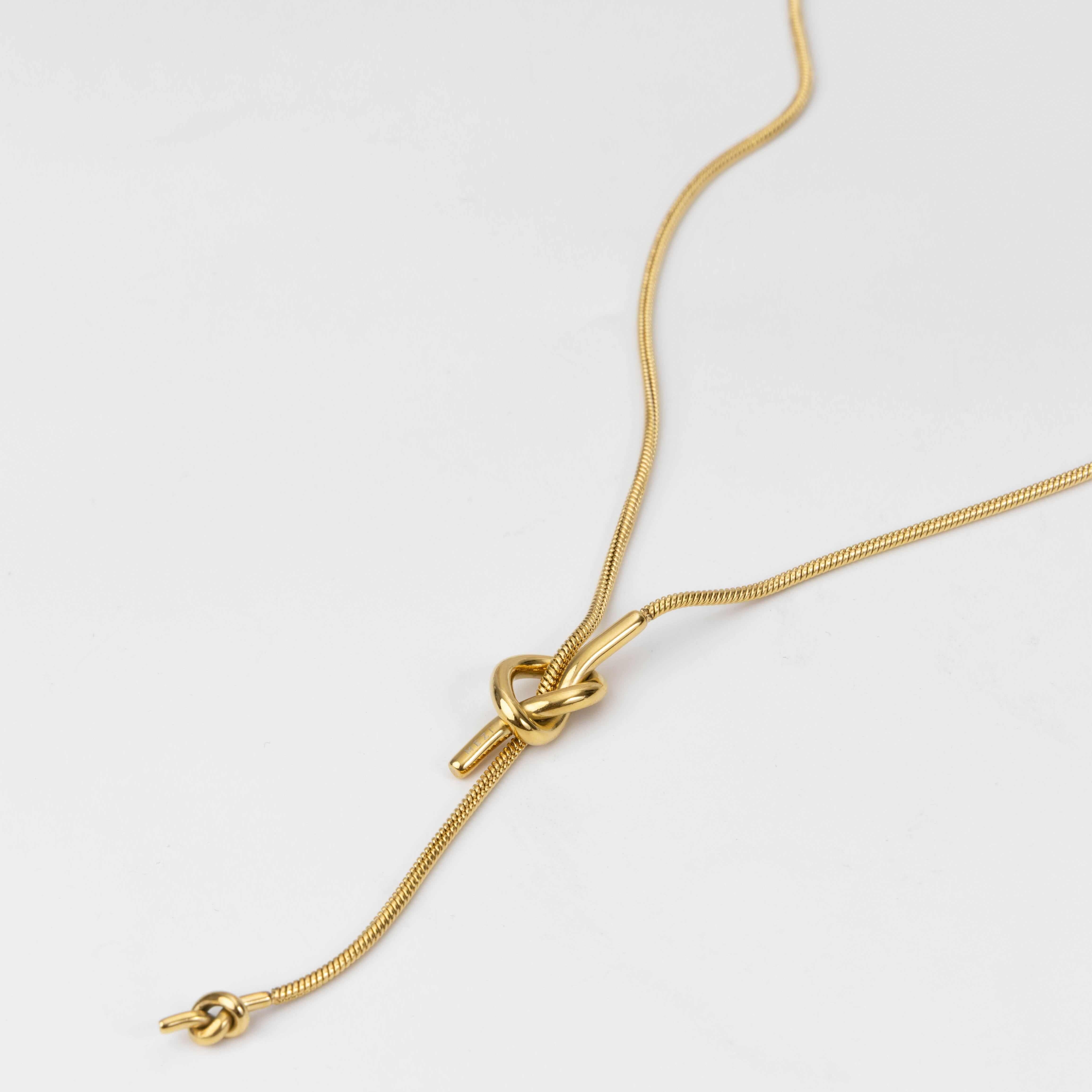 Fenix waterproof necklace
