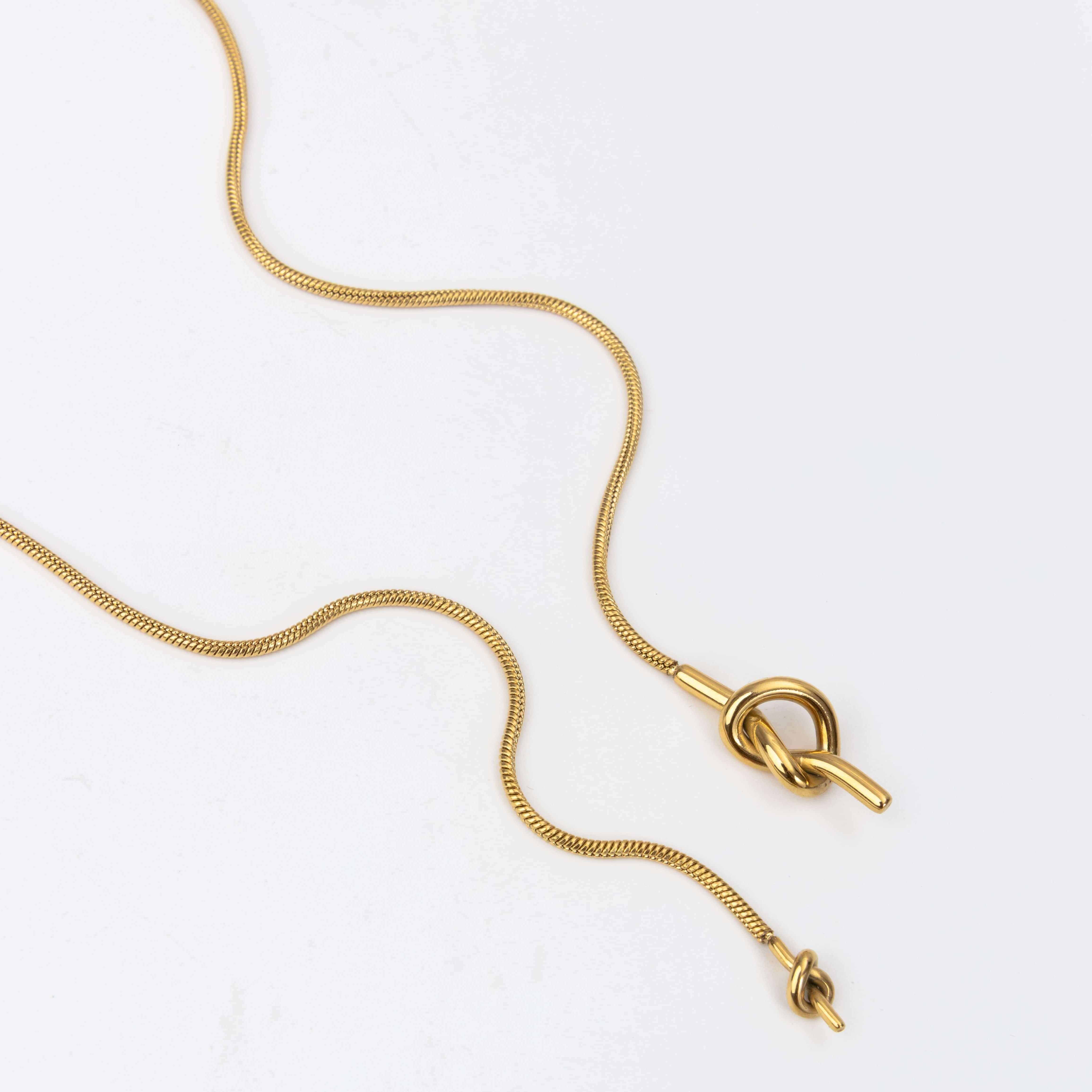 Fenix waterproof necklace