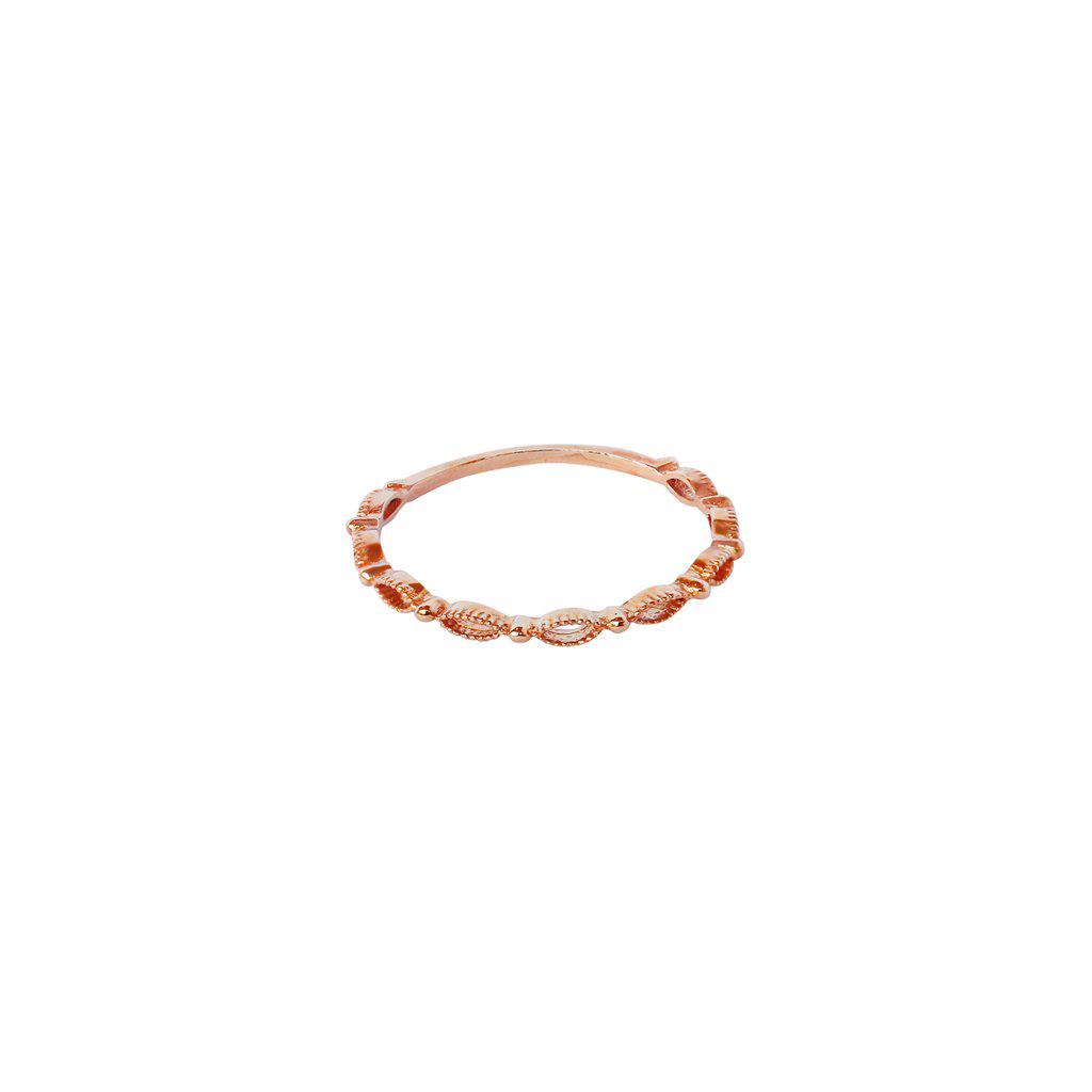 Saria ring | MEZI