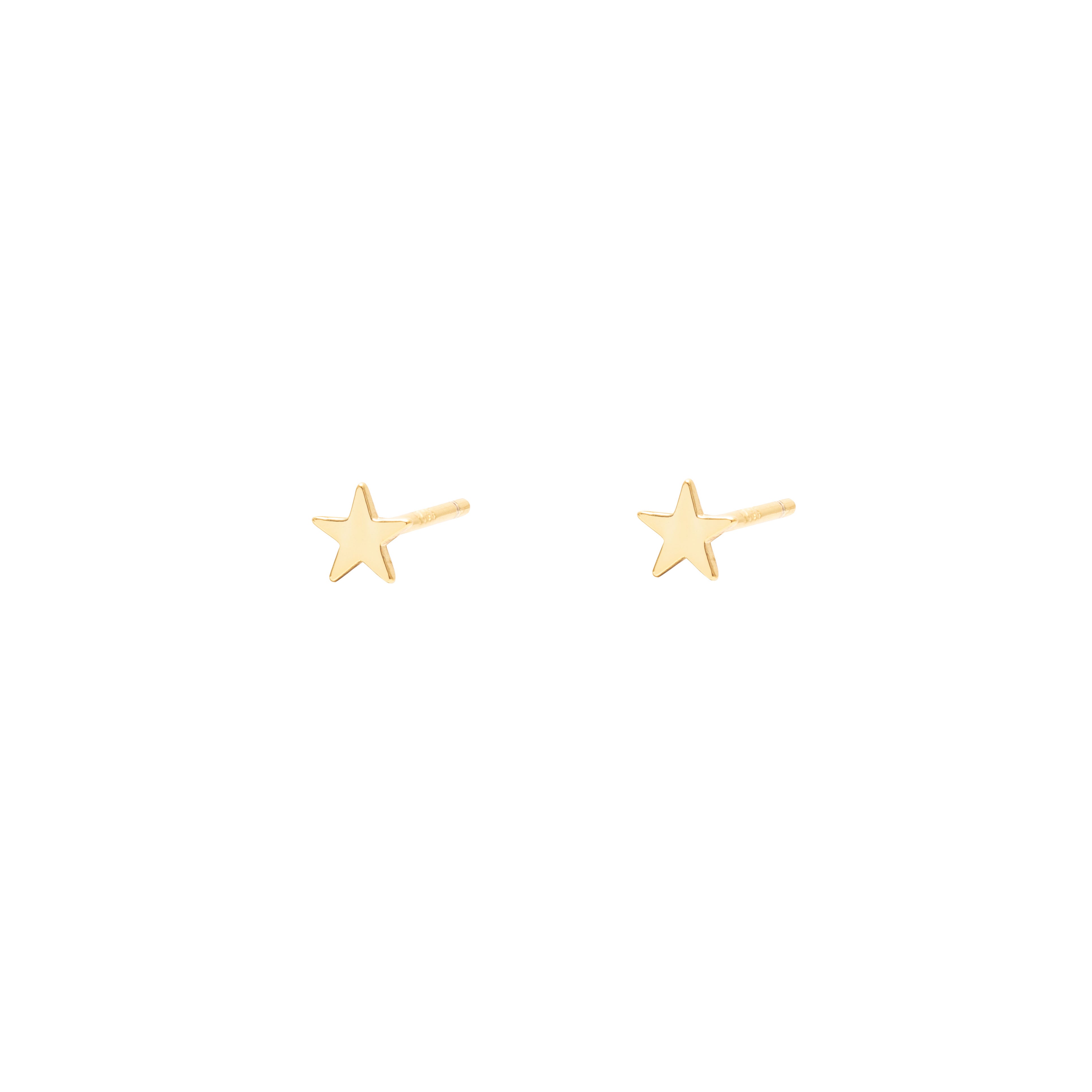  | MEZI