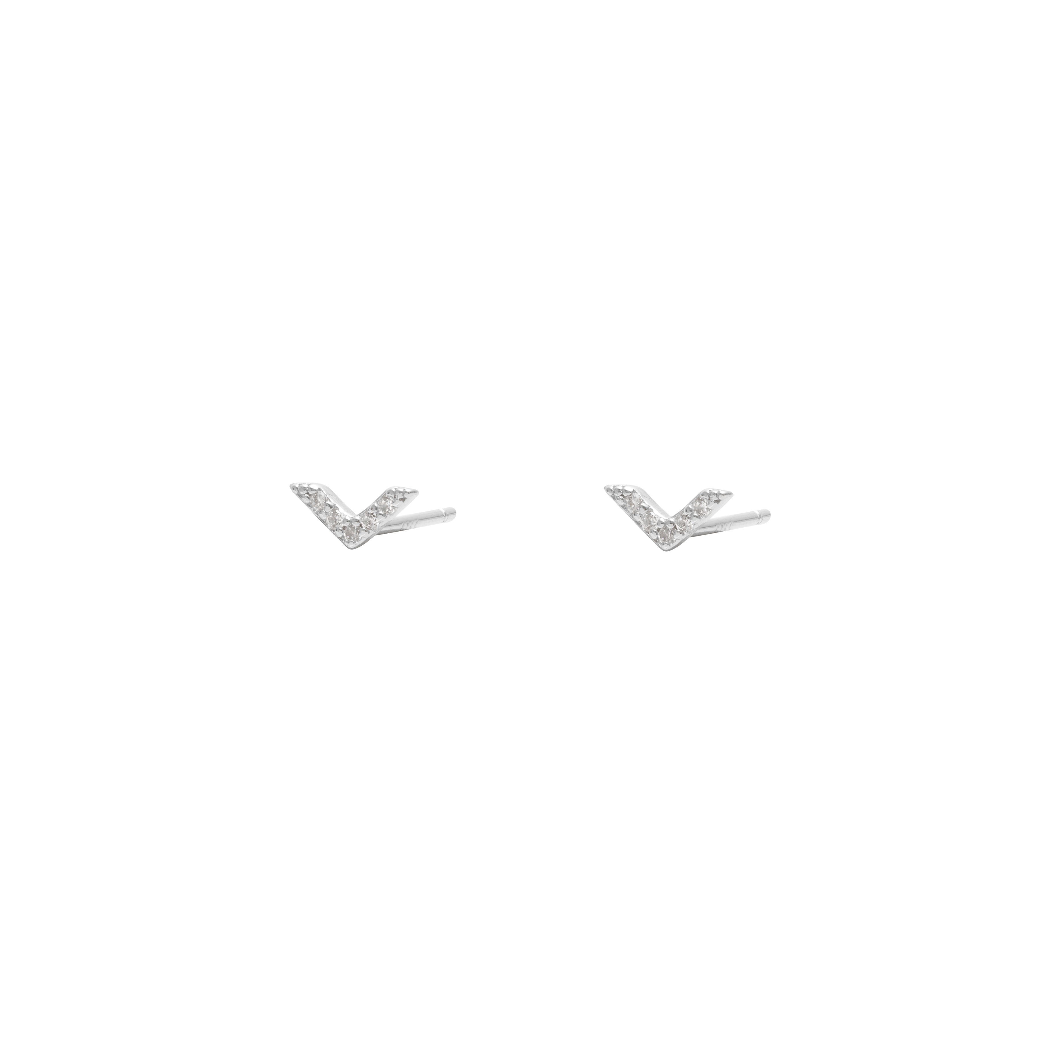  | MEZI