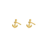 Anchor studs