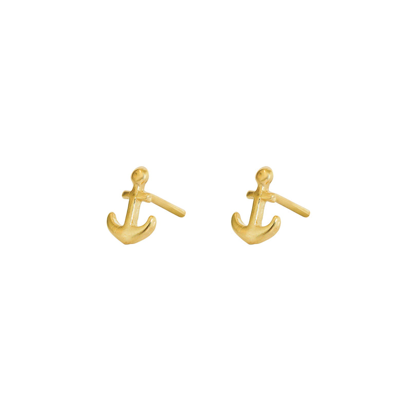 Anchor studs