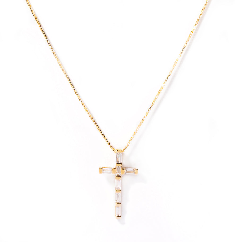 Angara pearl store necklace